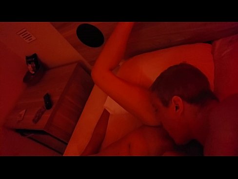 ❤️ Lízání mé mokré kundy. Ruské porno u nás ️❤