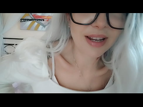 ❤️ Nevlastní sestro, nestyď se, erekce je normální. Macecha se učí ovládat sama sebe Ruské porno u nás ️❤