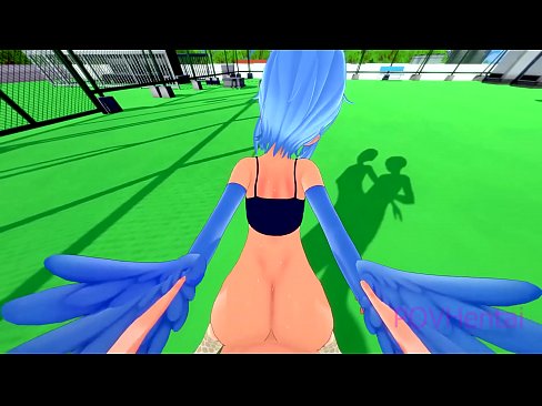❤️ Harpyje monster girl. Ruské porno u nás ️❤