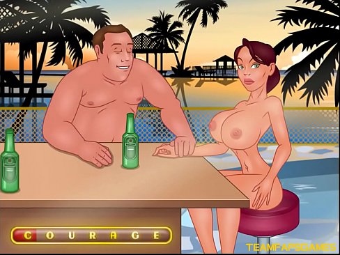 ❤️ Plazící se léčba dítěte v bdsm resortu 2 Ruské porno u nás ️❤