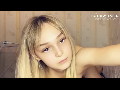 ❤️ Nenasytná školačka poskytuje spolužačce zdrcující pulzující orální creampay Ruské porno u nás ️❤