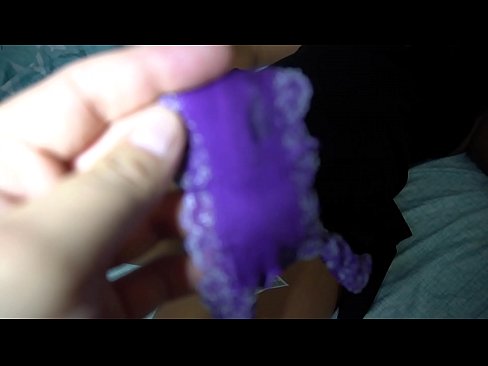 ❤️ Moje sestra přijela hodně opilá a já ji šukal, dokud se neprobudila. Ruské porno u nás ️❤