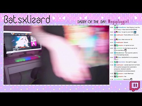 ❤️ HRÁČ ZAPOMNĚL VYPNOUT STREAM A VYSTŘÍKAL SE V PŘÍMÉM PŘENOSU Ruské porno u nás ️❤